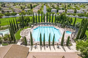 9953 W Taron Dr, Elk Grove, CA 95757 - Photo 51