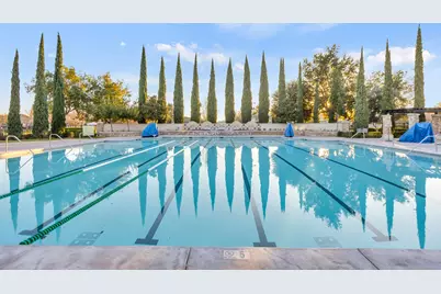 9953 W Taron Drive, Elk Grove, CA 95757 - Photo 53