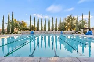 9953 W Taron Dr, Elk Grove, CA 95757 - Photo 53