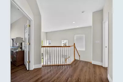 9953 W Taron Drive, Elk Grove, CA 95757 - Photo 35