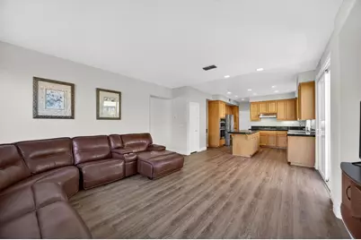 9953 W Taron Drive, Elk Grove, CA 95757 - Photo 17