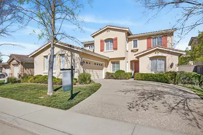 9953 W Taron Drive, Elk Grove, CA 95757 - Photo 1