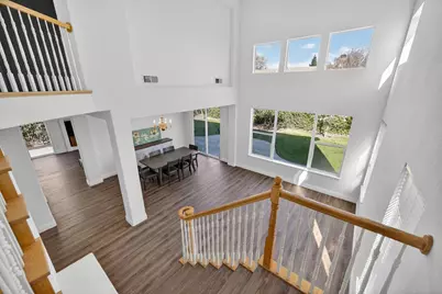 9953 W Taron Drive, Elk Grove, CA 95757 - Photo 25