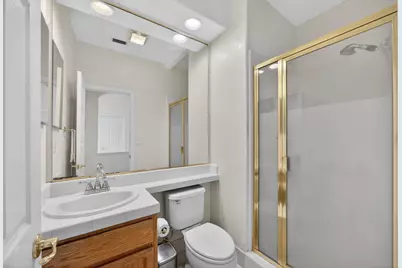 9953 W Taron Drive, Elk Grove, CA 95757 - Photo 9