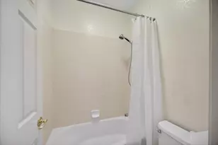 9953 W Taron Dr, Elk Grove, CA 95757 - Photo 39