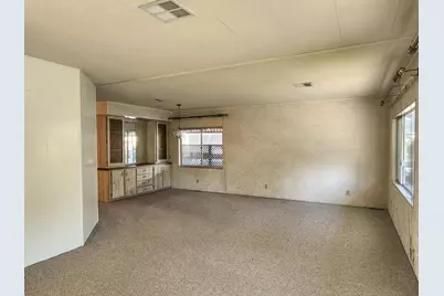 Stone Arch Drive, Grass Valley, CA 95949 - Photo 13