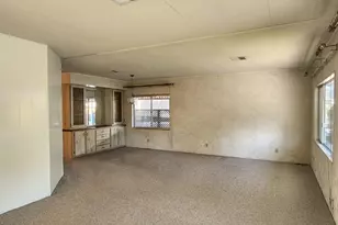 Stone Arch Dr, Grass Valley, CA 95949 - Photo 13