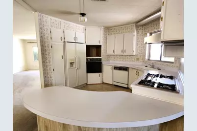 Stone Arch Drive, Grass Valley, CA 95949 - Photo 3