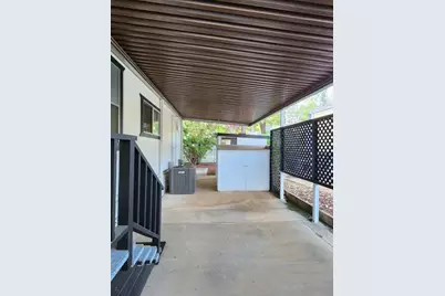 Stone Arch Drive, Grass Valley, CA 95949 - Photo 43