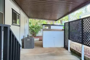 Stone Arch Dr, Grass Valley, CA 95949 - Photo 43