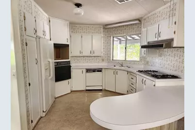 Stone Arch Drive, Grass Valley, CA 95949 - Photo 19