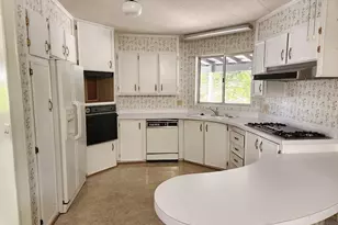 Stone Arch Dr, Grass Valley, CA 95949 - Photo 19