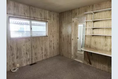 Stone Arch Drive, Grass Valley, CA 95949 - Photo 27