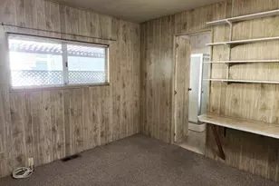 Stone Arch Dr, Grass Valley, CA 95949 - Photo 27