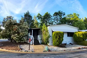 Stone Arch Dr, Grass Valley, CA 95949 - Photo 7