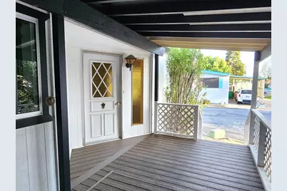 Stone Arch Drive, Grass Valley, CA 95949 - Photo 37