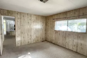 Stone Arch Dr, Grass Valley, CA 95949 - Photo 5