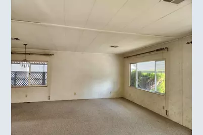 Stone Arch Drive, Grass Valley, CA 95949 - Photo 11