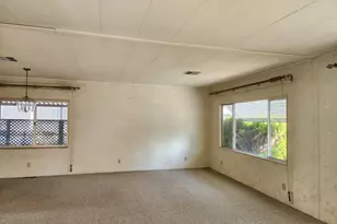 Stone Arch Dr, Grass Valley, CA 95949 - Photo 11