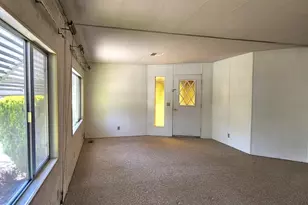 Stone Arch Dr, Grass Valley, CA 95949 - Photo 9