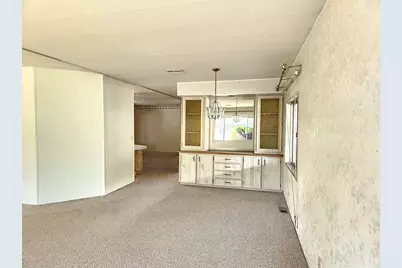 Stone Arch Drive, Grass Valley, CA 95949 - Photo 15