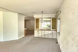 Stone Arch Dr, Grass Valley, CA 95949 - Photo 15