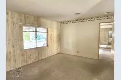 Stone Arch Drive, Grass Valley, CA 95949 - Photo 23