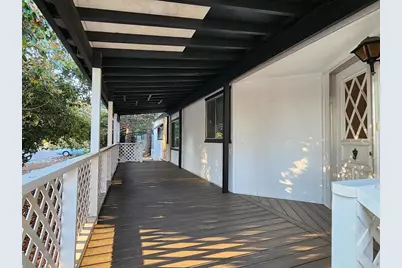 Stone Arch Drive, Grass Valley, CA 95949 - Photo 39