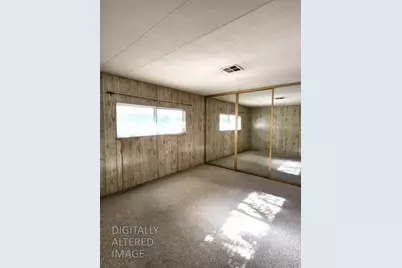 Stone Arch Drive, Grass Valley, CA 95949 - Photo 33