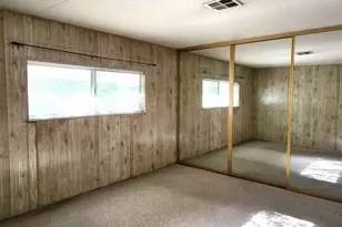 Stone Arch Dr, Grass Valley, CA 95949 - Photo 33