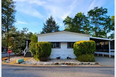 Stone Arch Drive, Grass Valley, CA 95949 - Photo 1