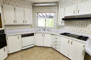 Stone Arch Dr, Grass Valley, CA 95949 - Photo 17