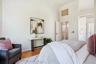 447 Amhurst Cir, Folsom, CA 95630 - Photo 27