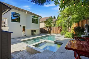 447 Amhurst Cir, Folsom, CA 95630 - Photo 63