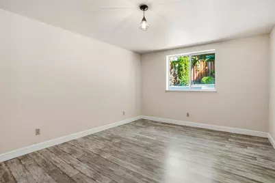 447 Amhurst Circle, Folsom, CA 95630 - Photo 45