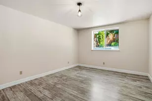 447 Amhurst Cir, Folsom, CA 95630 - Photo 45