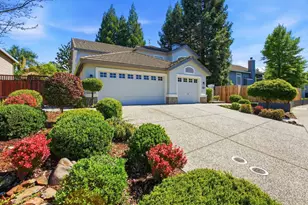 447 Amhurst Cir, Folsom, CA 95630 - Photo 3