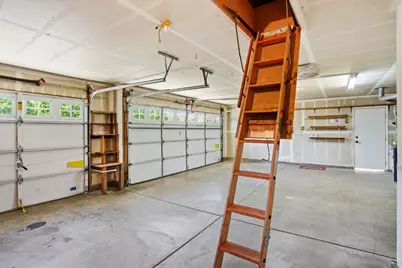 447 Amhurst Circle, Folsom, CA 95630 - Photo 55