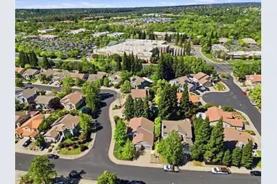 447 Amhurst Circle, Folsom, CA 95630 - Photo 75