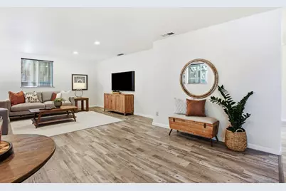 447 Amhurst Circle, Folsom, CA 95630 - Photo 35