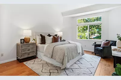 447 Amhurst Circle, Folsom, CA 95630 - Photo 25