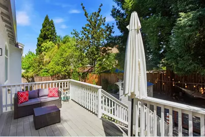 447 Amhurst Circle, Folsom, CA 95630 - Photo 57