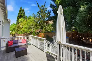 447 Amhurst Cir, Folsom, CA 95630 - Photo 57