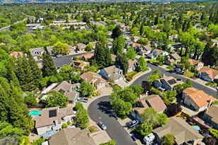 447 Amhurst Cir, Folsom, CA 95630 - Photo 71