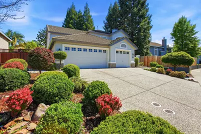 447 Amhurst Circle, Folsom, CA 95630 - Photo 1