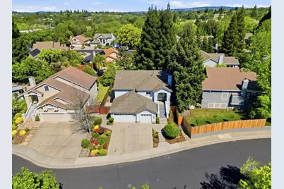 447 Amhurst Circle, Folsom, CA 95630 - Photo 69