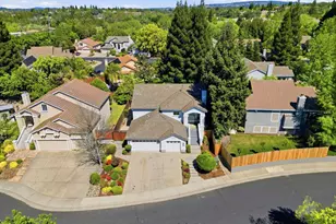 447 Amhurst Cir, Folsom, CA 95630 - Photo 69