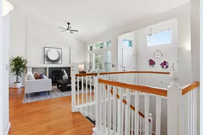 447 Amhurst Circle, Folsom, CA 95630 - Photo 13