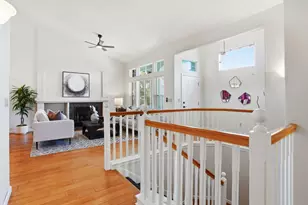 447 Amhurst Cir, Folsom, CA 95630 - Photo 13