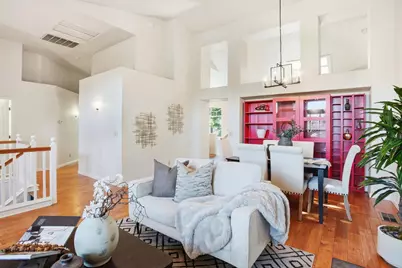 447 Amhurst Circle, Folsom, CA 95630 - Photo 9